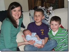 abram 3rd wk 023