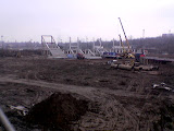 Obraz050.jpg