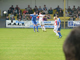 P1030035.JPG