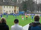 P1030043.JPG