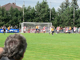 P1040642.JPG