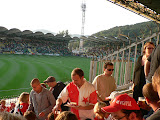 P1040823.JPG