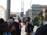 P1050617.JPG
