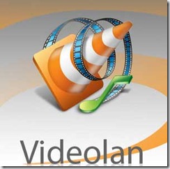 vlcrv6