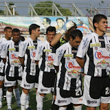 Zamora FC