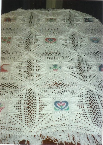 crochetfree