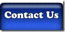 contact us button