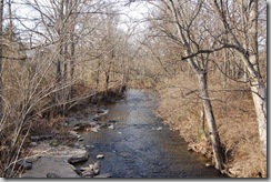 deerwood view of river2