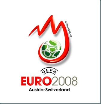 euro2008_logo