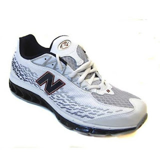 New-Balance-67 Running Shoes