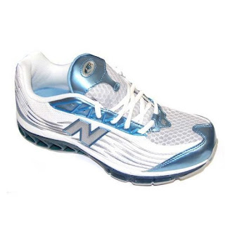 Great New Balance Sheos 0099 Running