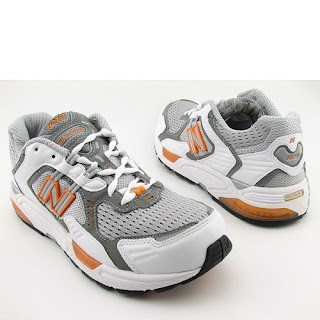 New-Balance-Mens 878 Running shoes