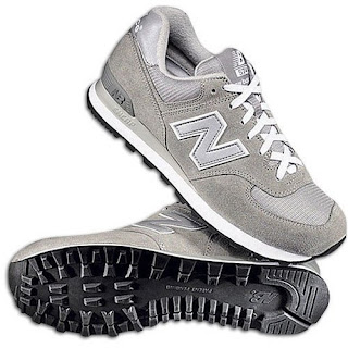 Women's New Balance Training SXz454 Shoes