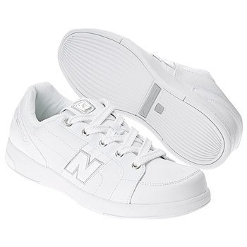 New Balance-Running435 Shoes