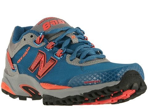 Men's-New-Balance-565 All Shoes