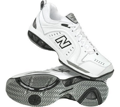 Women's New Balance 209 Running Shoes
