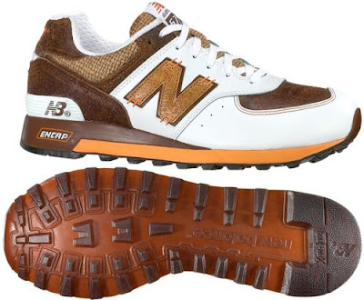 Women's New Balance Running 57 Shoes