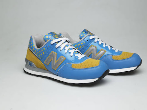 Aldo New Balance Shoes 11