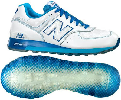 new balance premium 01