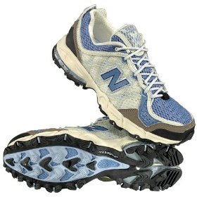 New balance Vans Shoes 99.jpg