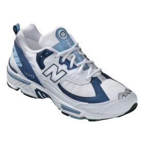 New Balance Women's Running Shoes 22.jpg