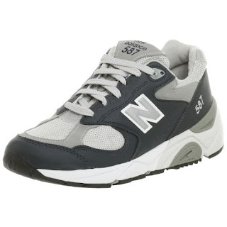 New Balance Running 587 Shoes.jpg