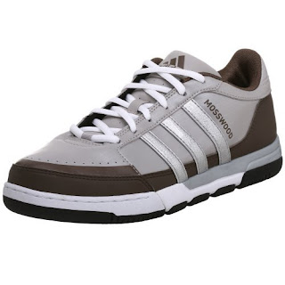 Adidas Running Shoes 34.jpg