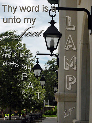 Wordfilled Wednesday - wordfilled-wednesday