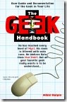 geekguidesm