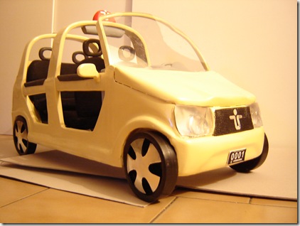 maqueta 004