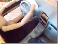 Imagen(6)