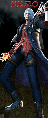 dmc4_nero