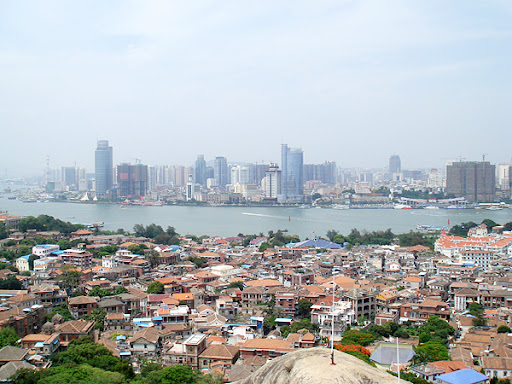 点击在新窗口中浏览此图片 点击在新窗口中浏览此图片