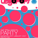 first party