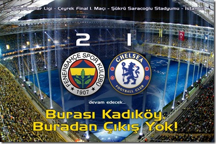 fenerbahce2-1chelsea