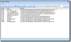 expertmanager