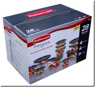 rubbermaid