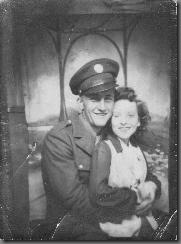 JEE-BMK-1945