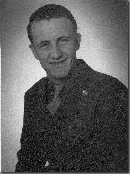 JEE-1945-6