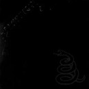 black_img