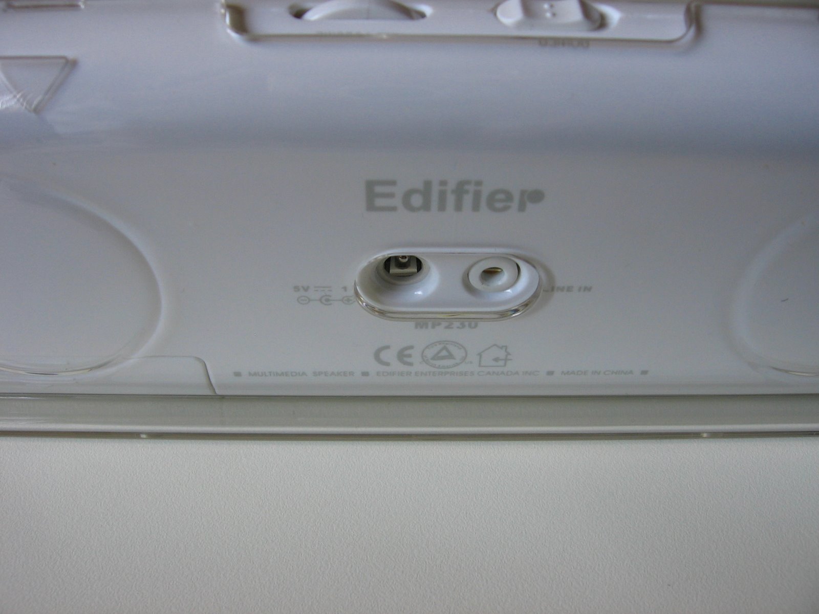 [20080310_edifier_mp230_05.jpg]