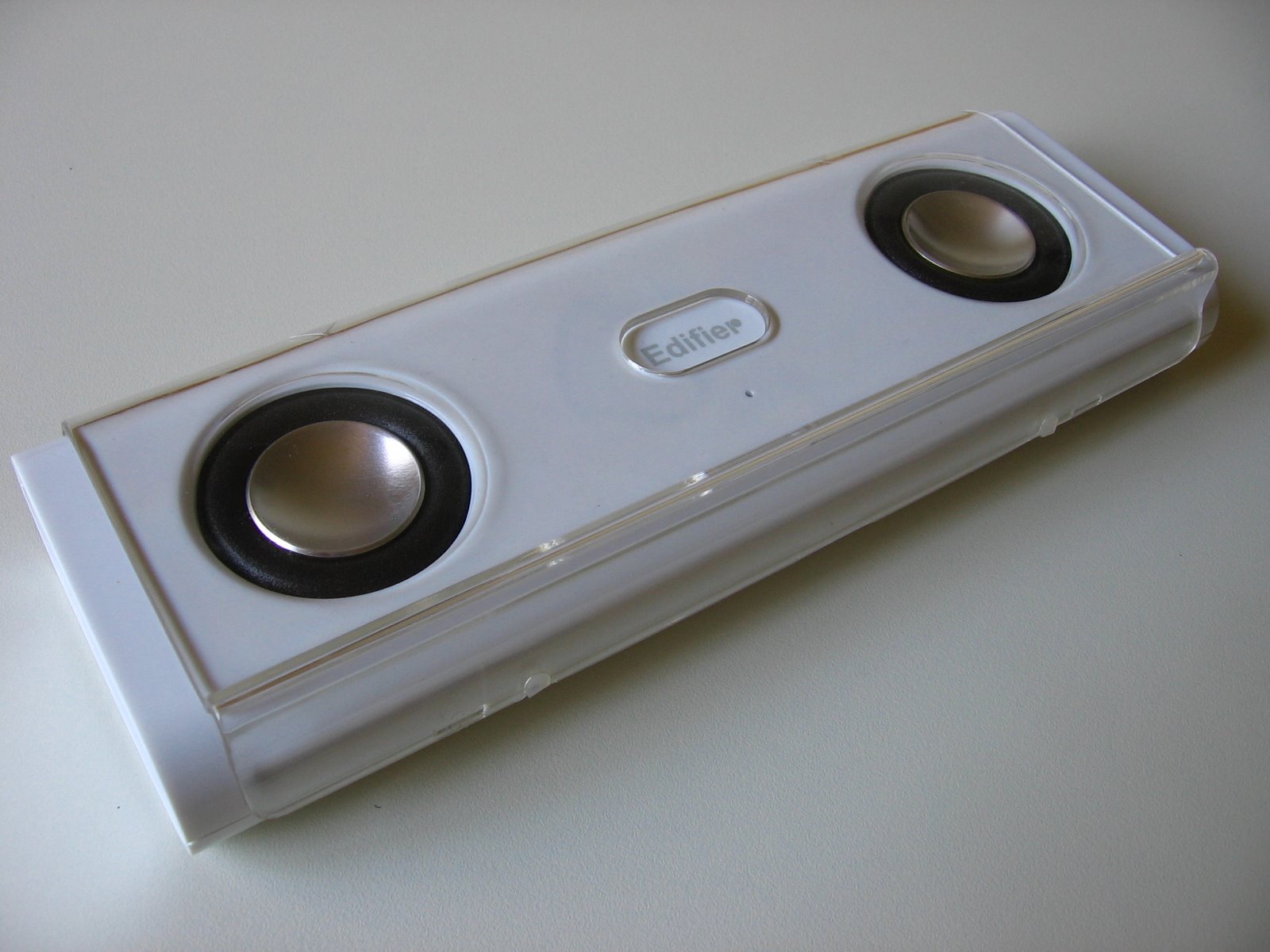 [20080310_edifier_mp230_07.jpg]