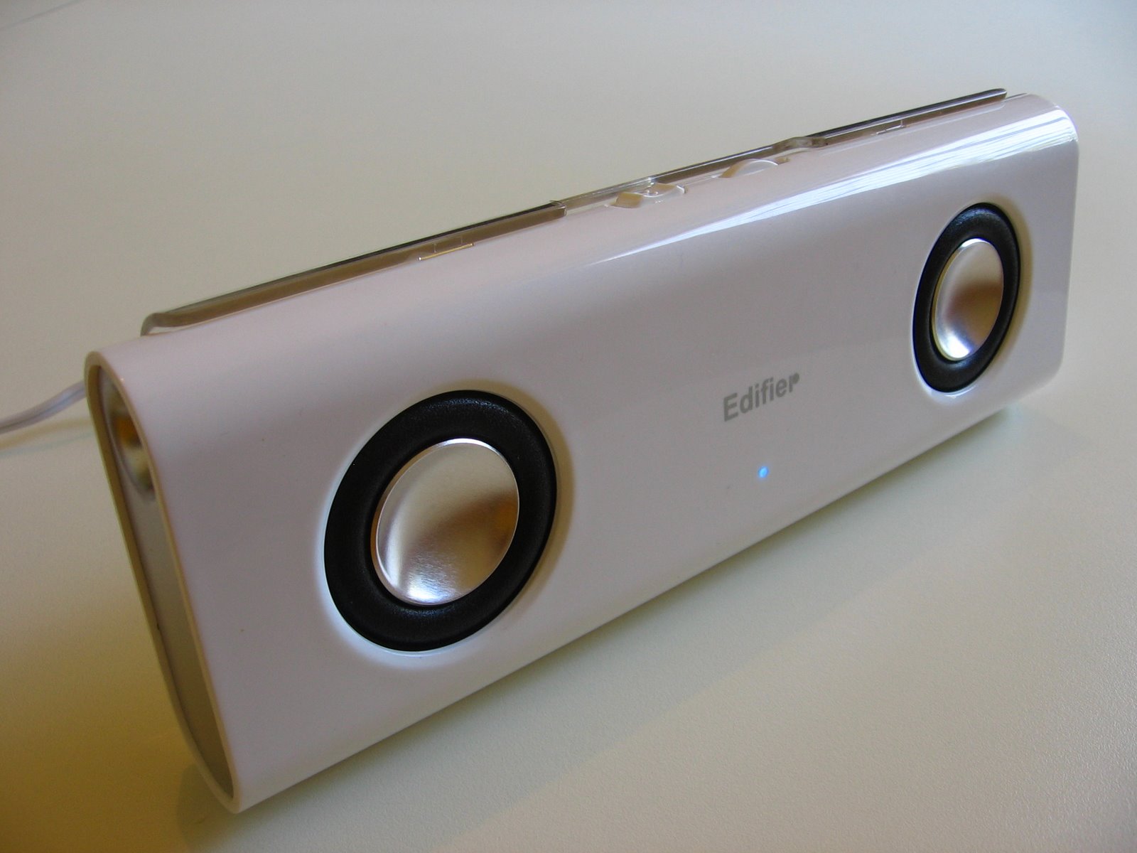 [20080310_edifier_mp230_12.jpg]