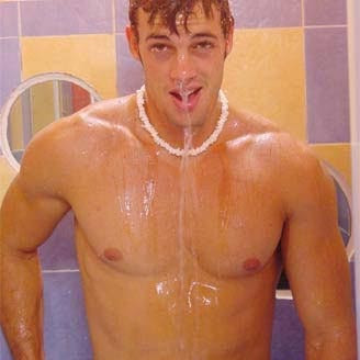 William+levy
