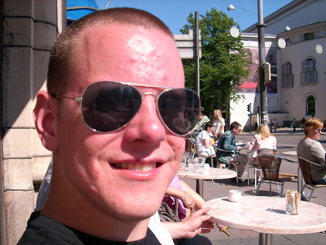 Mitt foto