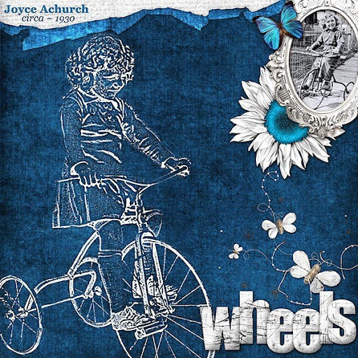 wheels_web