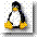 linuxpenguinlogo_30x30[10]