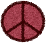 peacebutton02-lrg.gif