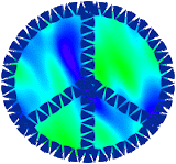 peacebutton05-lrg.gif
