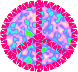 peacebutton06-lrg.gif